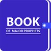 Book Of Major Prophets - KJV icon