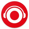 Icono de Comedy Radio