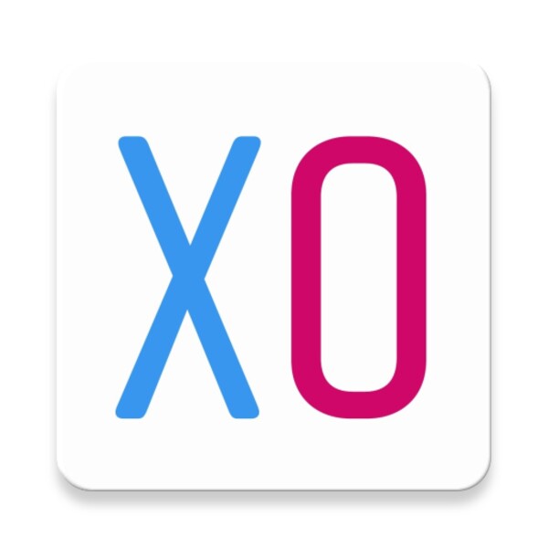 XO - Actual Fullscreen Tic Tac Toe and Relationshi for Android ...