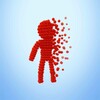 Icono de Pixel Rush
