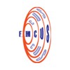 FOCUS KENYA icon