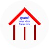 MMAY (Himachal Pradesh) icon