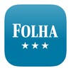 Икона Folha SP Impressa