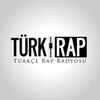 Türkrapfm icon
