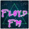 Floyd FM icon