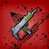 Bunch of Bullets icon