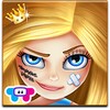 FairyFiasco2 icon