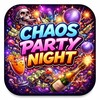 Icono de Chaos Party Night