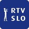 RTV 4D icon