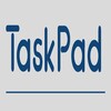 task pad icon