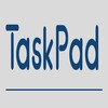 Икона task pad