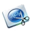 أيقونة Digital Audio Editor