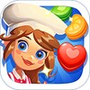 Cooking Master icon