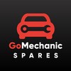 Икона GoMechanic Spares