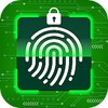 App Lock & Guard - AppLock icon