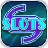 Super Free Slots 아이콘