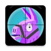 Fort Assistant icon