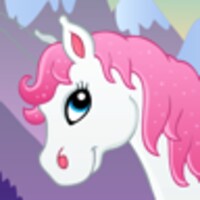 Pony Land android app icon