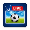 10. Live Football Tv Euro HD icon