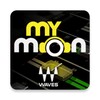 MyMon Personal Monitor Mixer f icon