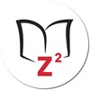ZotEZ². Your Zotero reader. icon