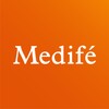 Pictogramă Medifé Móvil