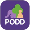 PODD icon