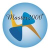 ไอคอน Master2000