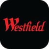 أيقونة Westfield