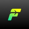 Flux VPN: Privacy Protection 图标