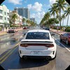 أيقونة Flex City: Online RP Car Game