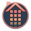 ABC (Home Launcher) icon