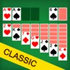 Icono de Classic Solitaire Klondike