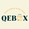 Icono de Qebox