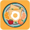 Breakfast Recipes icon