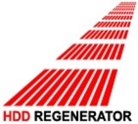 Forbindelse beskyldninger Tjen HDD Regenerator for Windows - Download it from Uptodown for free