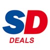 Sports Direct - Deals icon