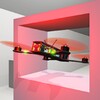 Drone Racing - Quadcopter FPV icon