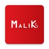 Maliks icon