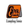 ENA Coach simgesi