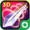 Icon von Thần Kiếm 3D