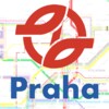 Praha Transit icon