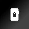 Icono de Picture AppLock