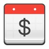 Bills Reminder icon