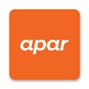 Икона Apar