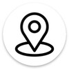Mock Location icon