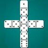 Dominos icon