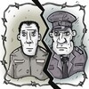 Prisoner - Warden icon