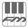 Common FM Synthesizer icon