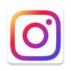 Downloader for Insta Video & Photo icon